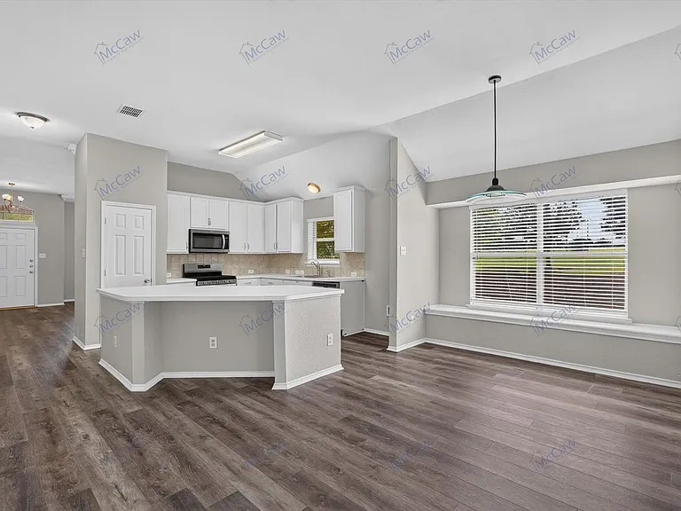 7297 Chinquapin Dr — Photo 7