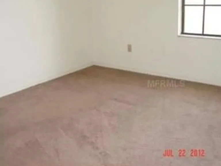 16559 Lake Brigadoon Cir #16559 — Photo 2