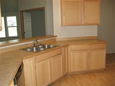 2nd image of 12310 234th Avenue Ct E
