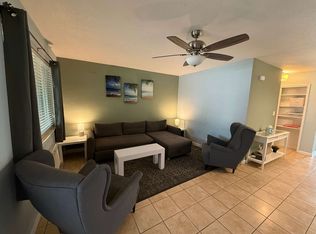 2225 NE 14th Ave #ID1056361P, Fort Lauderdale, FL 33305