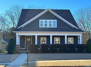 4260 Sullivan St, Madison, AL 35758