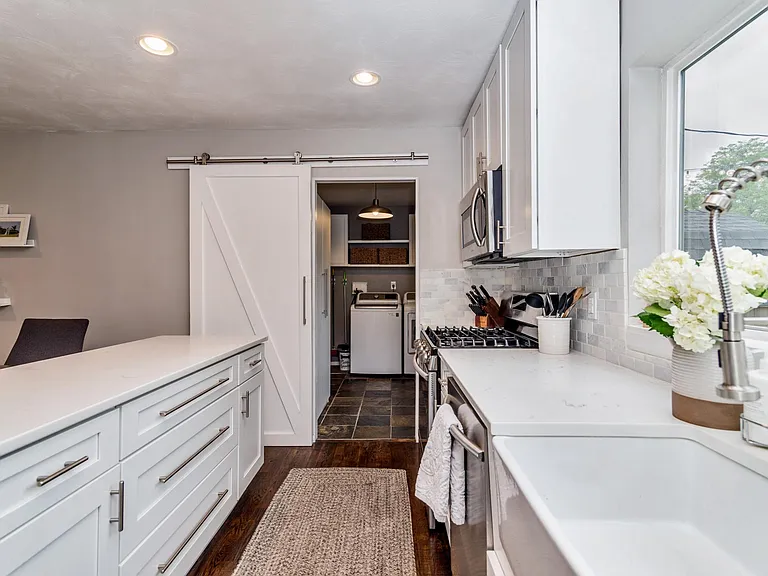 3388 S Holly St — Photo 8