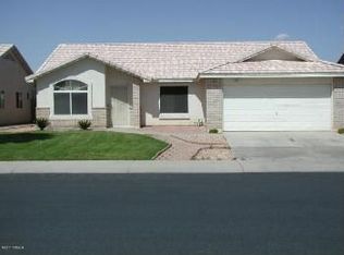 2346 E Devon Ct, Gilbert, AZ 85296