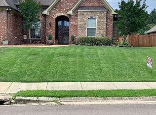 152 Willow Crest Cir, Brandon, MS 39047