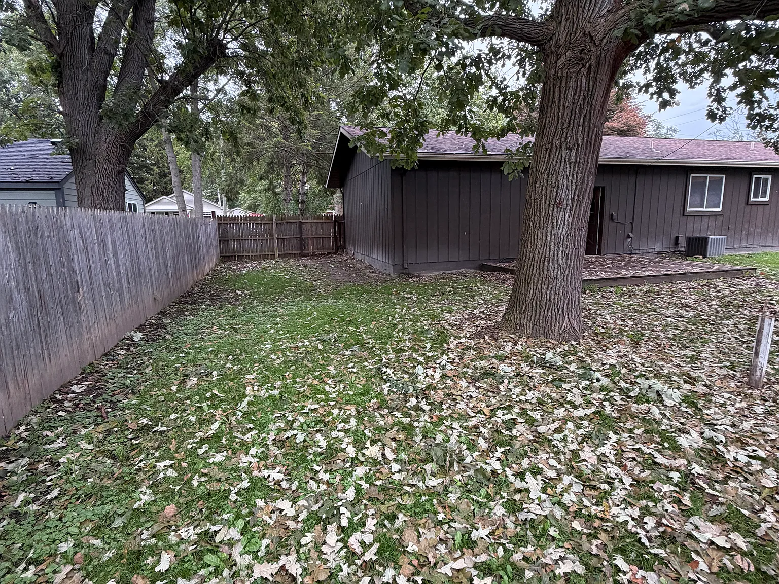 3 bed, 1450 sqft, $1,750 — Photo 2