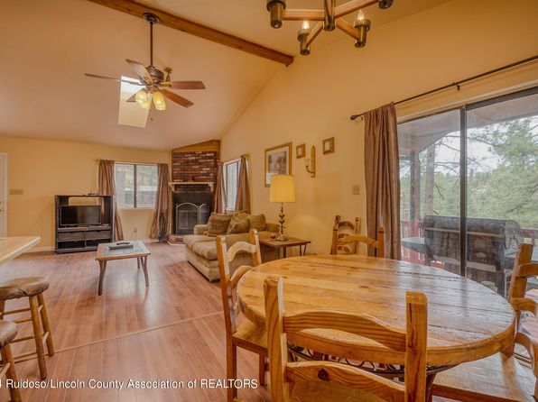 107 North Oak, Ruidoso, NM 88345