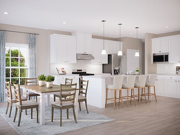 Anderson No Basement