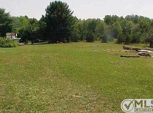 N1648 Cherry St, Vulcan, MI 49892