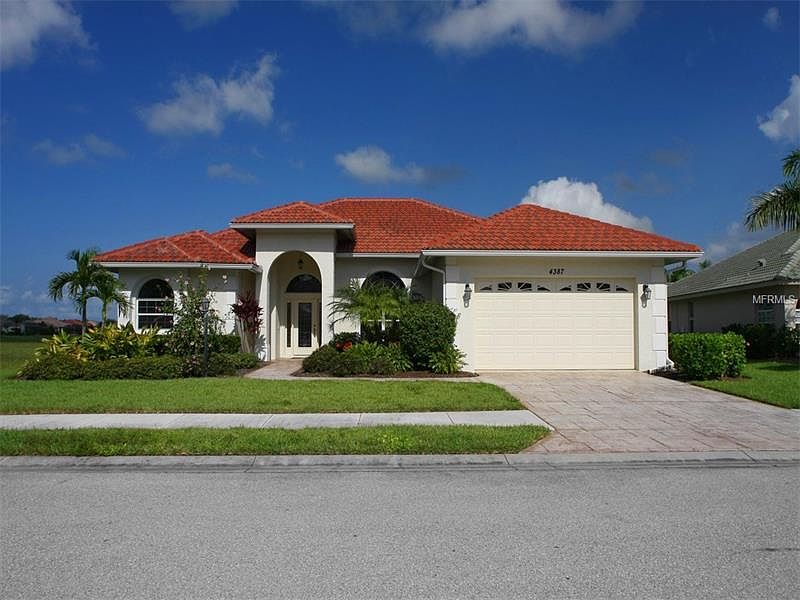 1st image of 4387 Via Del Villetti Dr