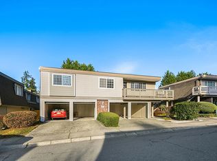14314 NE 7th Pl, Bellevue, WA 98007