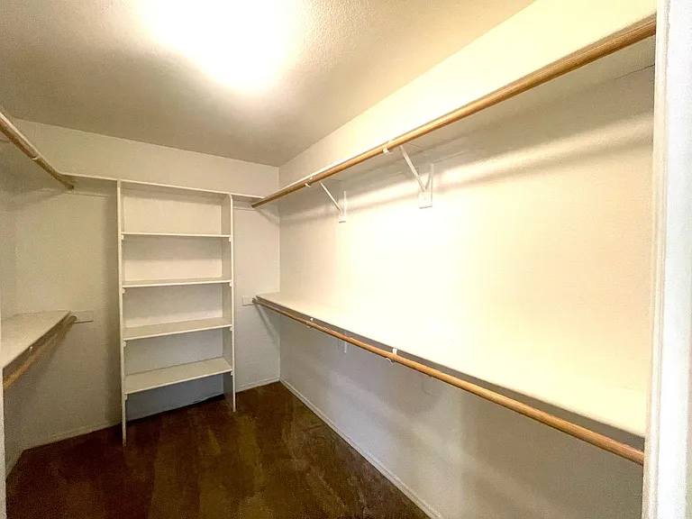 353 Prescott Dr — Photo 8