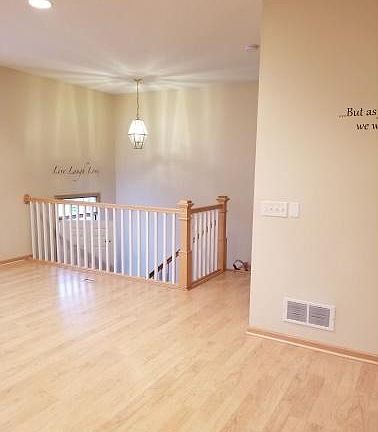 2nd image of 7025 Riverdale Dr NW