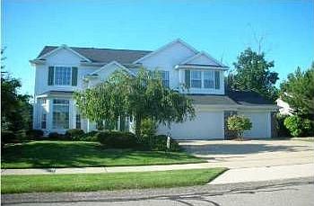 1st image of 5497 W Heathwood Dr SE