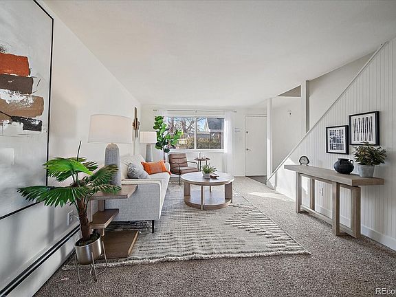 4th image of 3746 Miller Court