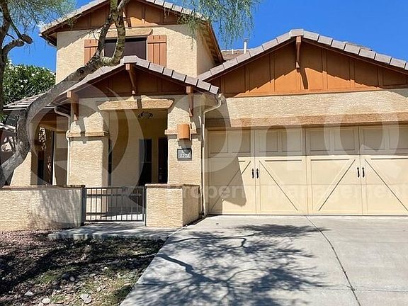 2nd image of 1274 W Varese Way