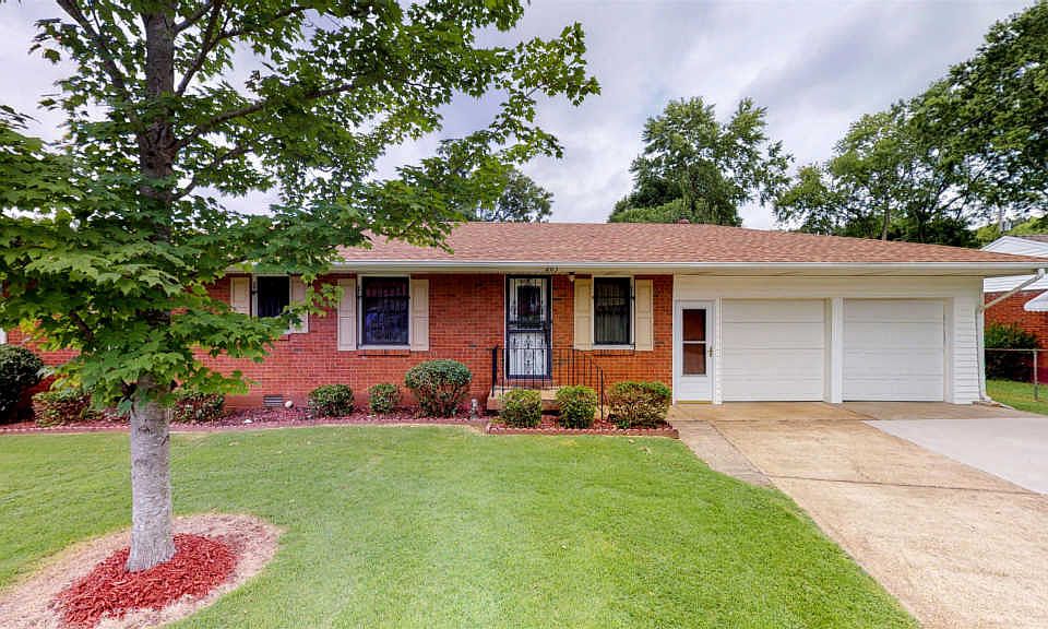 1st image of 203 Park Ln