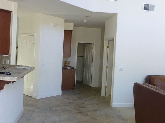 4th image of 6448 Camellia Point Way