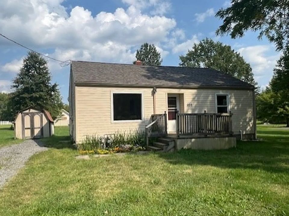 1st image of 908 Sunnydale Dr NE