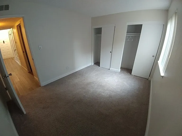 Jackson Park Place — Photo 150