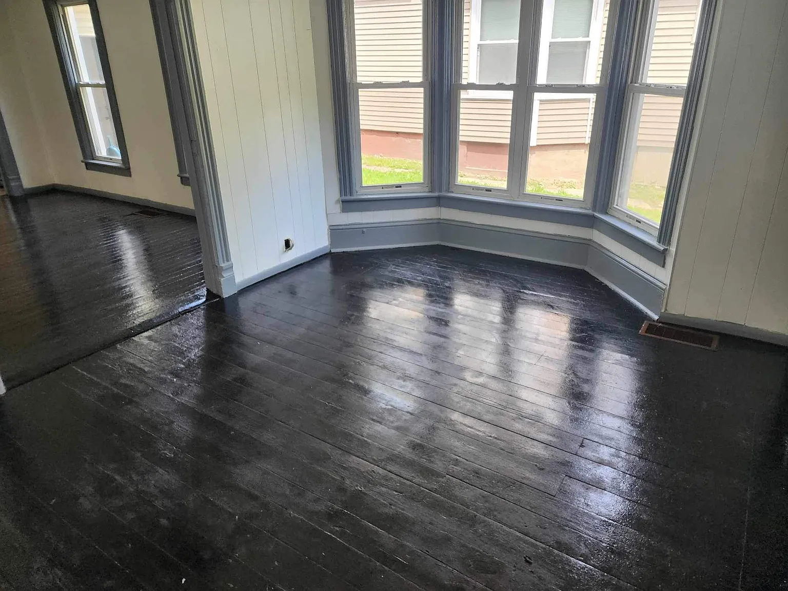 3 bed, 1188 sqft, $1,095 — Photo 1