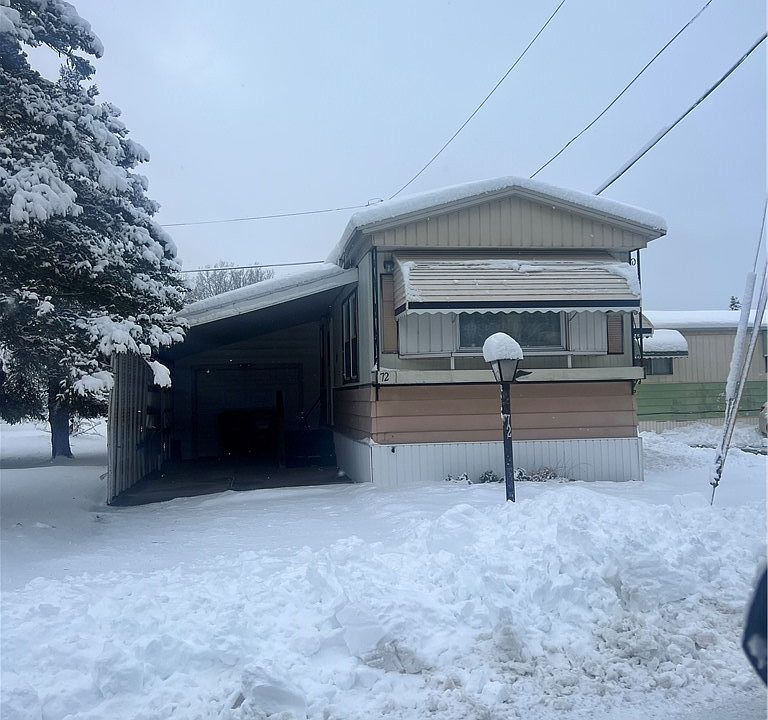 1st image of 72 Carefree Ln