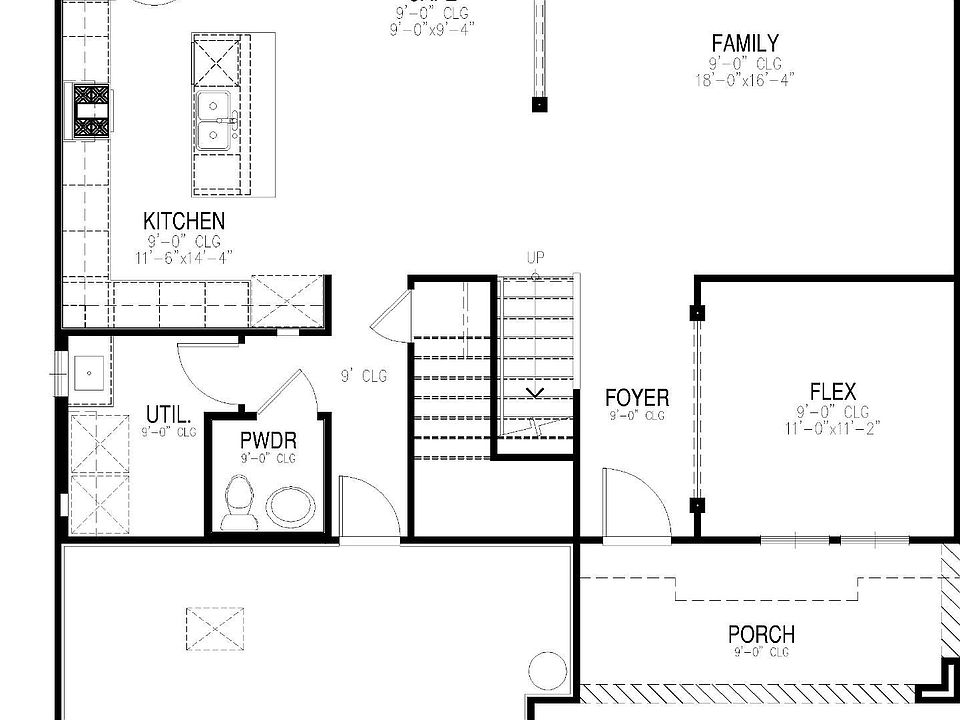 2nd image of 1520 OLDENBURG Court #354