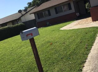 2714 Bunker Hill Dr, Stockton, CA 95209