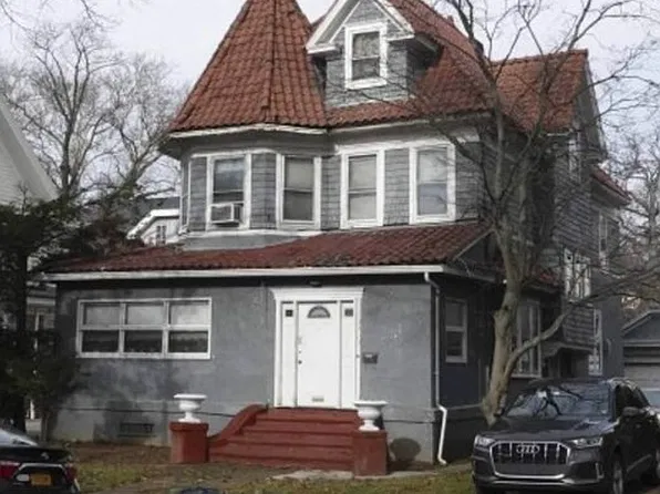 1719 Avenue, Brooklyn, NY 11251