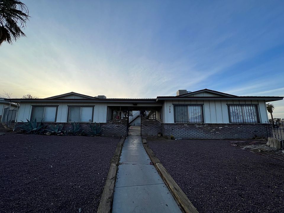 1st image of 720 Karen Ct APT 2