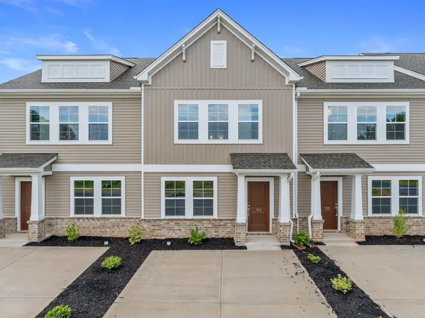 104 Denham Dr Homesite 27, Taylors, SC 29687