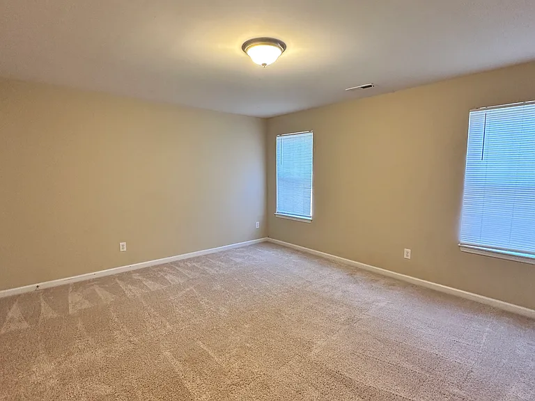 305 Cottesbrook Dr — Photo 17