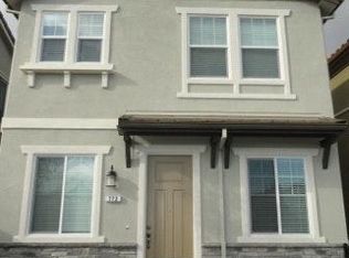 772 King Palm Ln, Brentwood, CA 94513