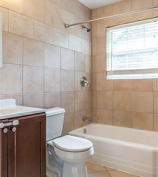 2331 Robin Ln SE — Photo 16