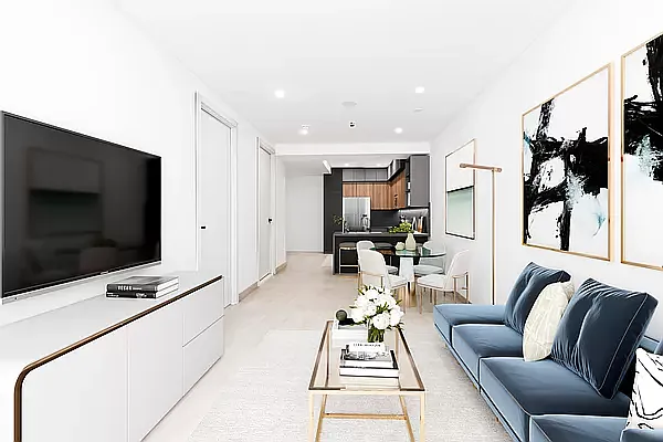 Sold by Avenues Real Estate | media 1