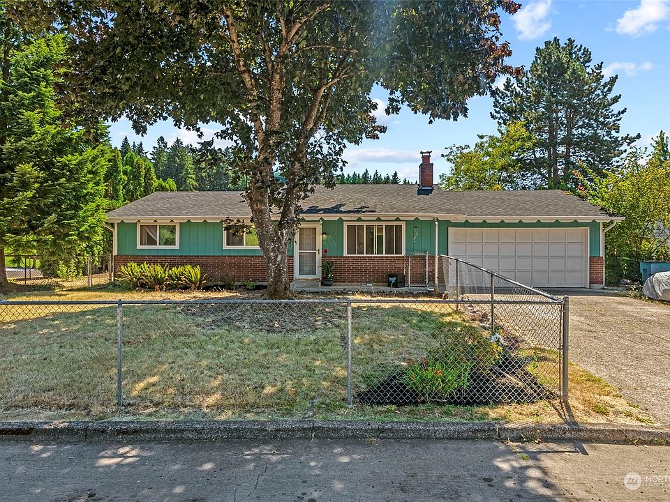 1st image of 6117 NE 56th Street