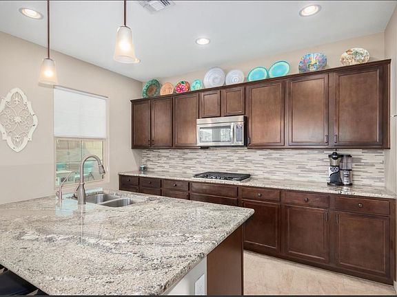 4th image of 4140 S Greythorne Way