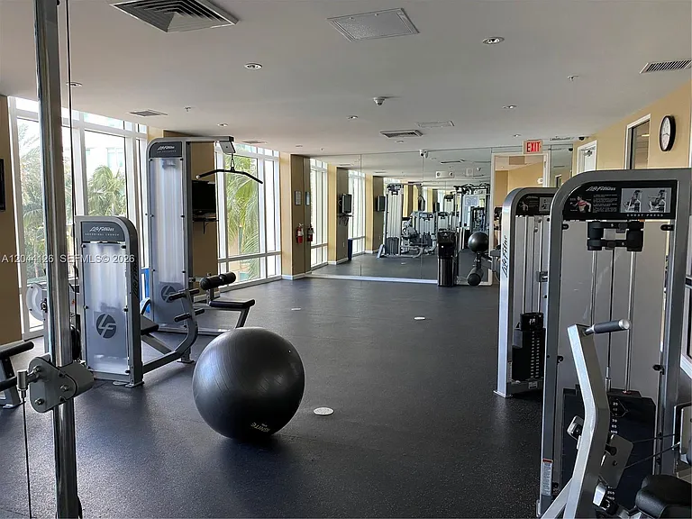 1745 E Hallandale Beach Blvd #401W — Photo 43