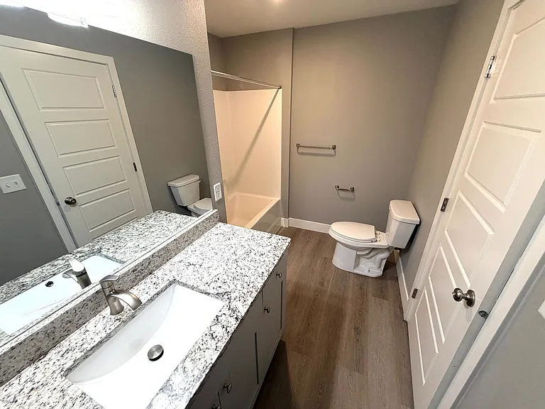 646 Ptarmigan Ln — Photo 7