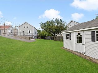 44 Pawtucket Ave #1, Pawtucket, RI 02860