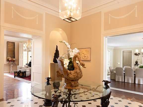 4th image of 1500 Viscaino Rd