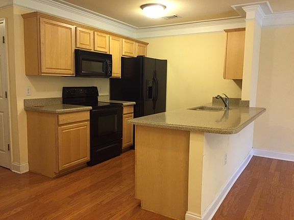 2nd image of 5600 Stonewood Ct