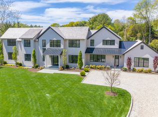 99 Schwenks Rd, Water Mill, NY 11976