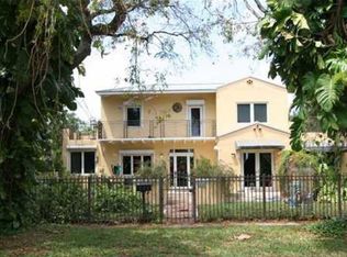 2732 SW 2nd Ave, Miami, FL 33129