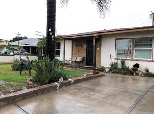 1708 W 7th St, San Bernardino, CA 92411