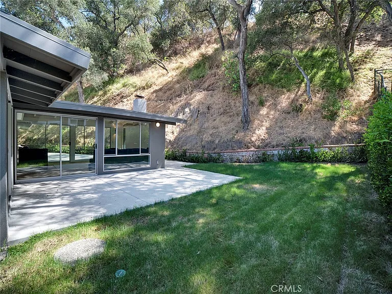 3505 El Lado Dr — Photo 33