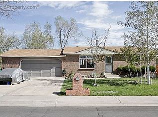 6191 W 77th Pl, Arvada, CO 80003