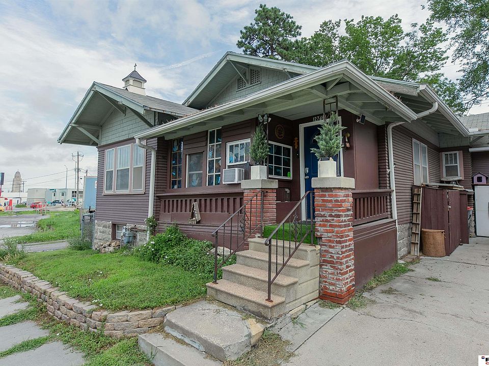 1st image of 2746 California Ct