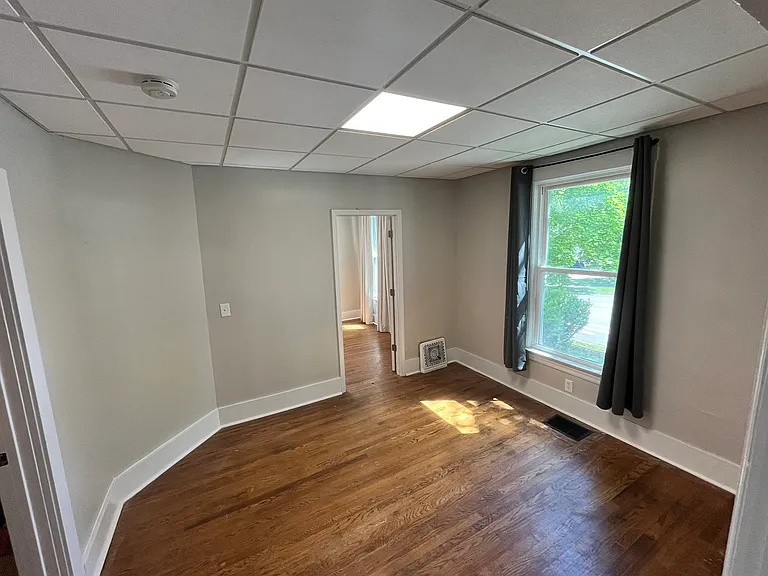 701 Washtenaw Ave #1 — Photo 15