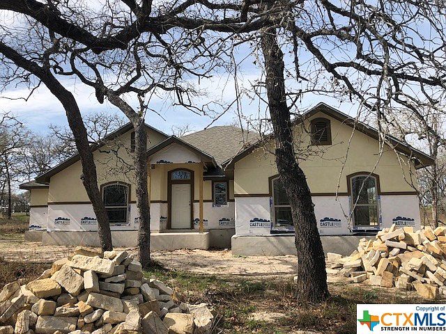1st image of 257 Great Oaks