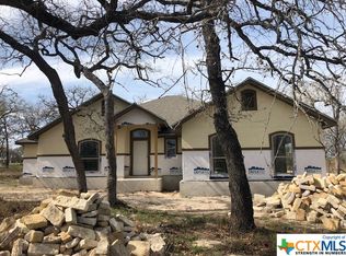 257 Great Oaks, La Vernia, TX 78121